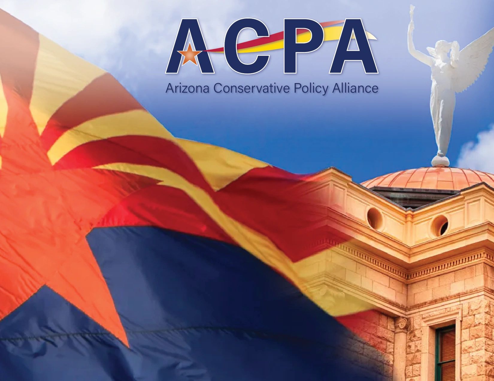 Acpa home